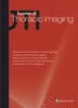 Journal of Thoracic Imaging Online