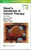 Skeel's Handbook of Cancer Therapy