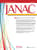 Journal of the Association of Nurses in AIDS Care