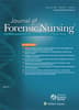 Journal of Forensic Nursing Online