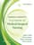 Brunner & Suddarth's Textbook of Medical-Surgical Nursing