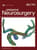 Operative Neurosurgery Online