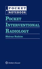 Pocket Interventional Radiology