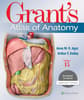 Grant's Atlas of Anatomy