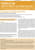 Topics in Obstetrics & Gynecology Online