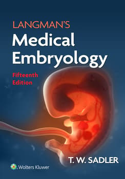 Embryology  