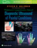 Waldman's Comprehensive Atlas of Diagnostic Ultrasound of Painful Conditions