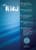 Rehabilitation Nursing