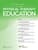 Journal of Physical Therapy Education