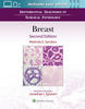 Differential Diagnoses in Surgical Pathology: Breast