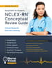 NCLEX-RN Conceptual Review Guide
