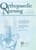 Orthopaedic Nursing Online