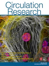 Circulation Research Online