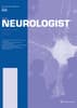 The Neurologist - Online