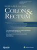 Diseases of the Colon & Rectum Online