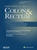 Diseases of the Colon & Rectum Online