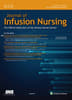 Journal of Infusion Nursing Online