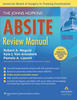 Johns Hopkins ABSITE Review Manual
