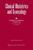 Clinical Obstetrics & Gynecology