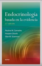 Endocrinología basada en la evidencia