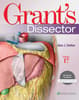 Grant's Dissector