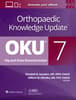 Orthopaedic Knowledge Update: Hip and Knee Reconstruction 7 Print + Ebook