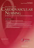 Journal of Cardiovascular Nursing