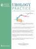 Urology Practice®