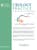 Urology Practice®