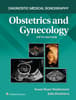 Diagnostic Medical Sonography: Obstetrics and Gynecology 5e Lippincott Connect Instant Digital Access