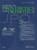 Journal of Prosthetics and Orthotics Online