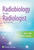 Radiobiology for the Radiologist