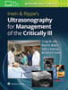 Irwin & Rippe’s Ultrasonography for Management of the Critically Ill