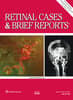 Retinal Cases & Brief Reports Online