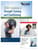 ACSM's Foundations of Strength Training and Conditioning 2e Lippincott Connect Print Book and Digital Access Card Package