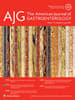 The American Journal of Gastroenterology