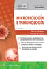 Serie RT. Microbiología e inmunología