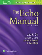 The Echo Manual