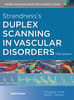 Strandness's Duplex Scanning in Vascular Disorders