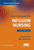 Core Curriculum for Infusion Nursing