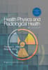 Health Physics and Radiological Health