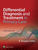 Differential Diagnosis and Treatment in Primary Care
