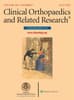 Clinical Orthopaedics and Related Research®