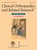 Clinical Orthopaedics and Related Research®