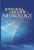 VitalSource e-Book for Ethical Issues in Neurology