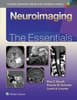 Neuroimaging: The Essentials