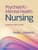 Psychiatric-Mental Health Nursing