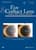 Eye and Contact Lens: Science and Clinical Practice Online