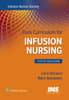 Core Curriculum for Infusion Nursing