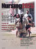 Nursing2025 Online